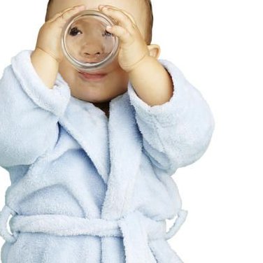 高龄女性到泰国做试管婴儿成功率高吗？