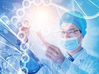 确诊为免疫性不孕能在麻城市做试管婴儿吗？做三代试管需要多少钱？