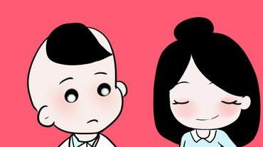 未婚去湖北做三代试管生孩子可以吗？大概要多少钱？