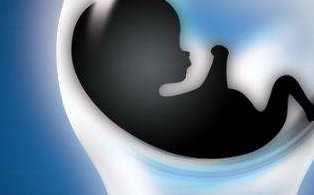 北京海军总医院试管怎么样？试管成功率高不高？