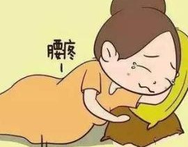 2026年想去乐陵市做试管婴儿需要准备哪些事？详细收费明细一览