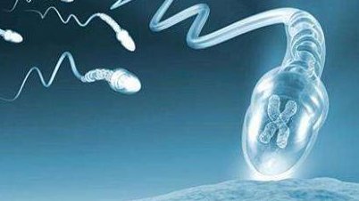 成都试管可以生孩子吗？成都试管怎么生孩子？