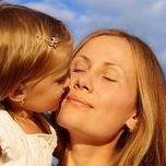 2026深圳中山泌尿外科医院试管婴儿效果如何？附成功率数据