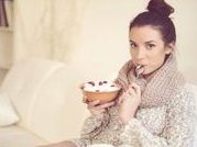 2026年拉拉去威海做精子试管可以吗？成功率有多高？