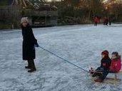 做第几代试管婴儿可以任你选择吗？