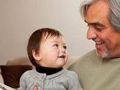 试管婴儿广东费用大比拼，哪家更划算？