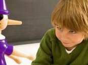 单身女去美国生三代试管婴儿的费用