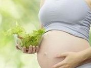 徐州三代试管婴儿建议多少钱？