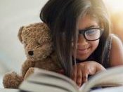 2026年扬州哪家医院比较好三代试管？