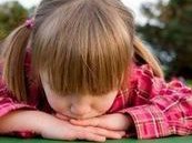 泰国的三代试管婴儿医院排名，具体名单