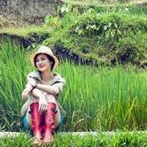 2026年国内无结婚证在莆田做试管的费用贵吗？十二万够吗？