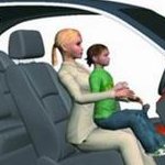 西安助孕行业领军企业大盘点：揭秘这三家顶级医疗机构排名一览