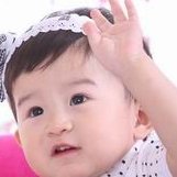 九江妇幼保健院的试管婴儿服务怎样？一次试管的成功率有多高？