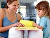 2026年巧克力囊肿去厦门安宝医院做三代试管贵吗？费用明细是怎么样的？