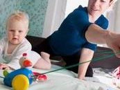 试管婴儿促排卵时疼吗？试管婴儿促排卵前后要注意些什么？