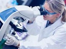 ‌三代试管海外攻略：各国费用对比，马来西亚为何成优选？