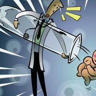 杰特宁医院试管婴儿适应症与成功经历分享