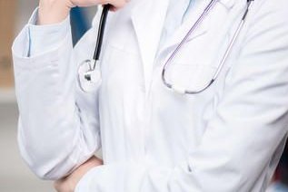 2026辽宁哪些医院能做特需三特需试管婴儿费用预估？