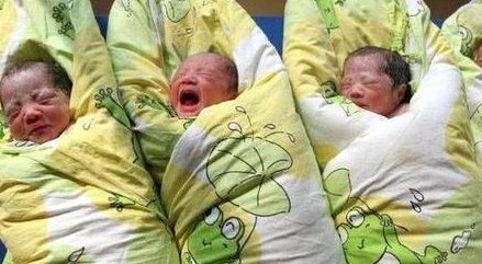 广东湛江10大助孕公司名单(湛江市哪里有助孕公司)