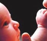 福建试管最佳服务机构最新排名汇总(附详细排名)