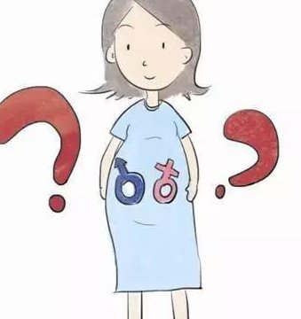 沈阳什么医院可以做三代试管移植？治疗流程有哪些？