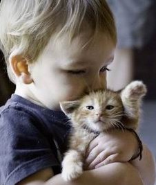 湖南常德助孕指南！常德市哪里有三代试管怀孕的助孕机构？